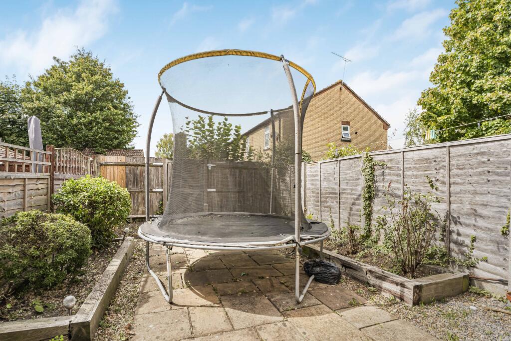 Additional image 8 of Bassingburn Walk, Welwyn Garden City, Hertfordshire, AL7