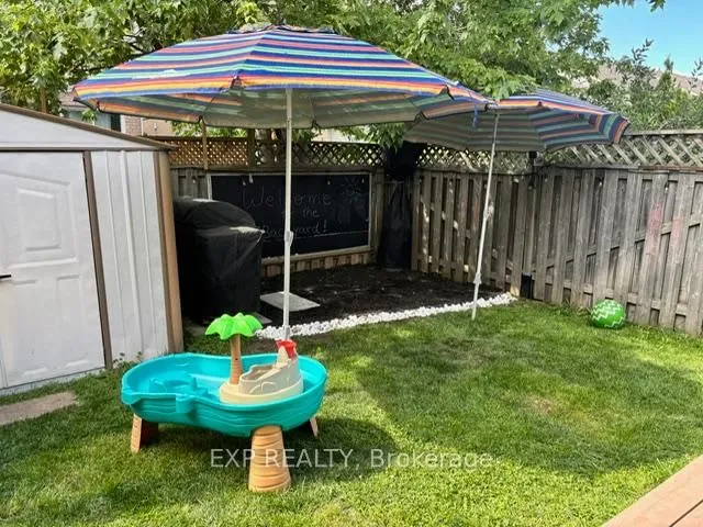 Additional image 45 of 5129 Lampman Ave