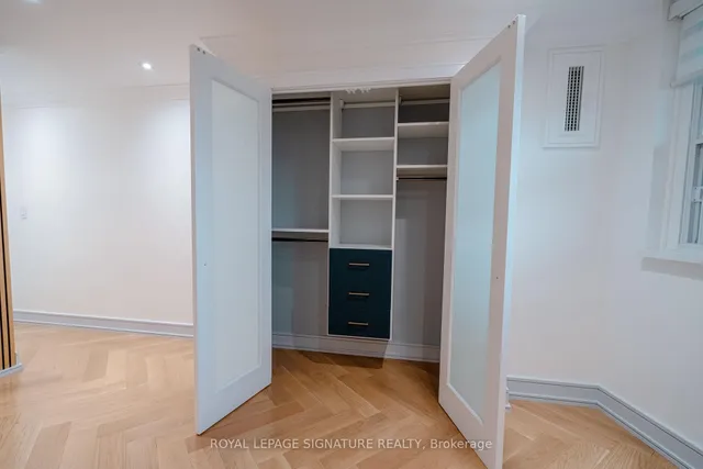 Additional image 20 of 65 Huntingdale Blvd Unit 1405