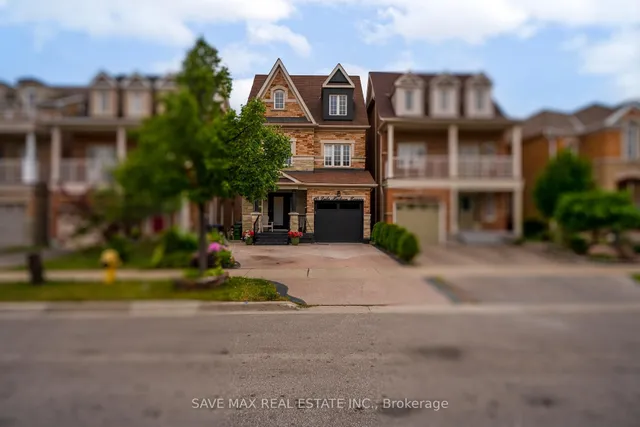 10 Leila Jackson Terr