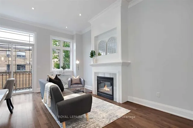 Additional image 7 of 65 Sixteenth St