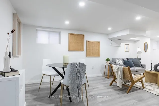 Additional image 36 of 132 London St