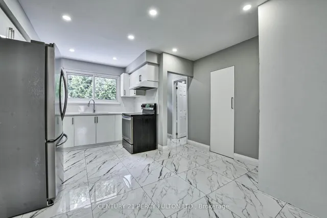 Additional image 14 of 32 Drum Oak Cres