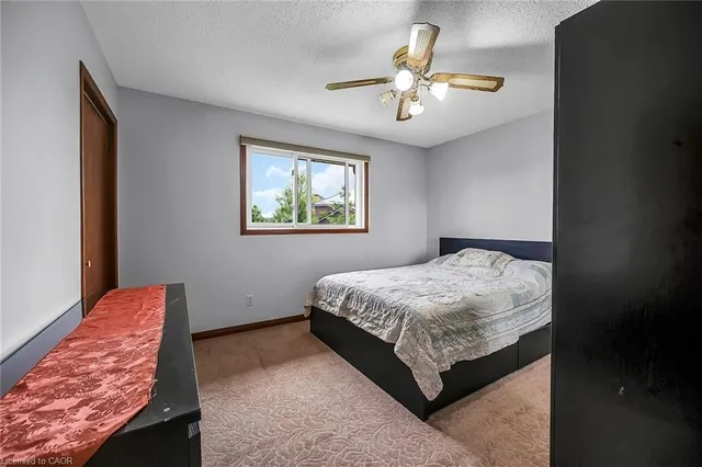 Additional image 19 of 140 Solomon Cres