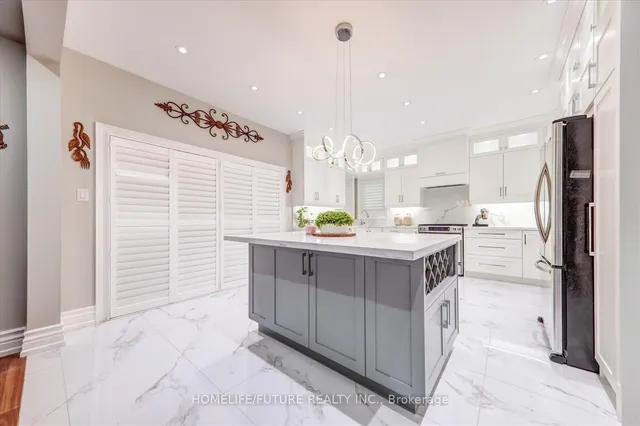 Additional image 15 of 28 Billancourt Cres