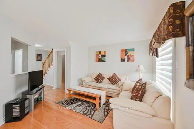 Additional image 20 of 80 Wickstead Crt
