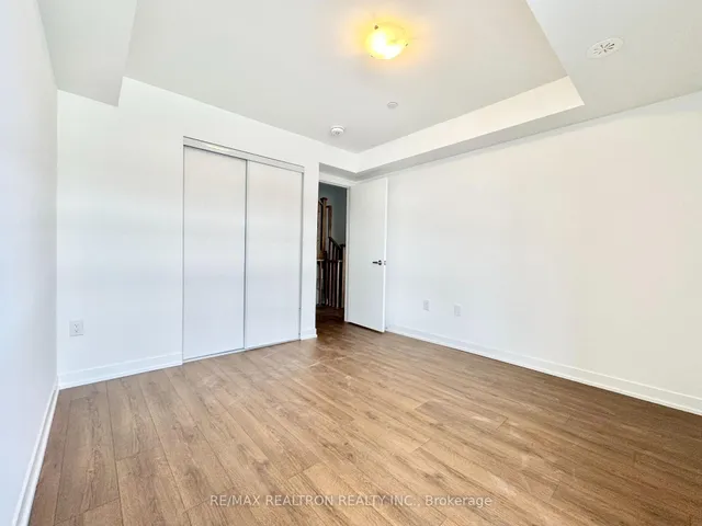 Additional image 10 of 24 Turtle Island Rd