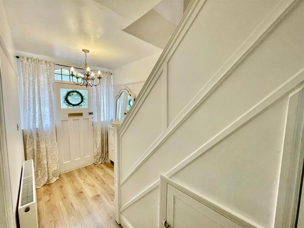 Additional image 8 of Birchwood Avenue, Hatfield