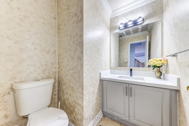 Additional image 10 of 69 Heatherdale Dr