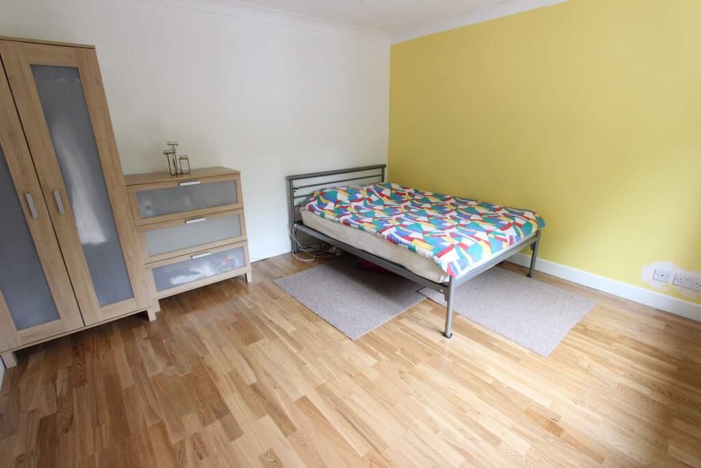 Additional image 7 of Goldings Crescent, Hatfield, AL10