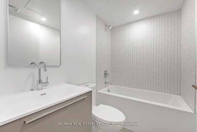 Additional image 23 of 7 Watkinson Ave