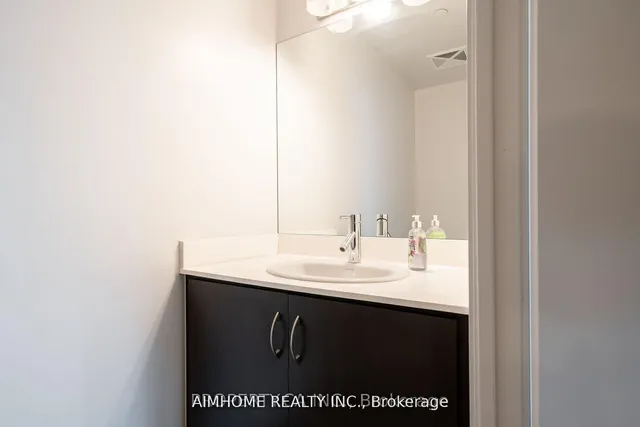 Additional image 7 of 5168 YONGE St Unit 2615