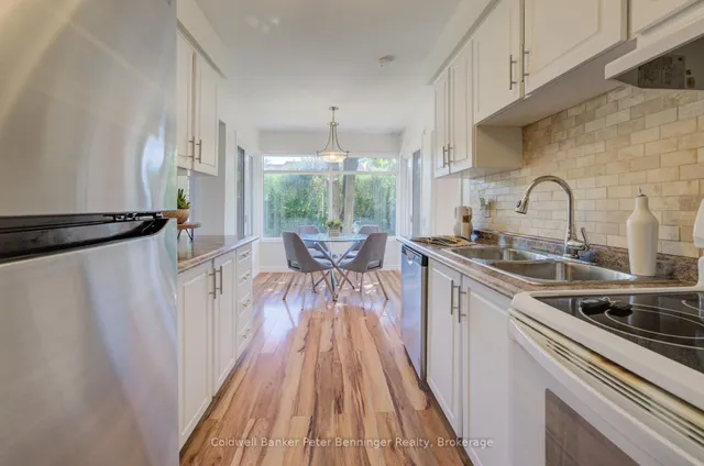 Additional image 19 of 161 Satok Cres