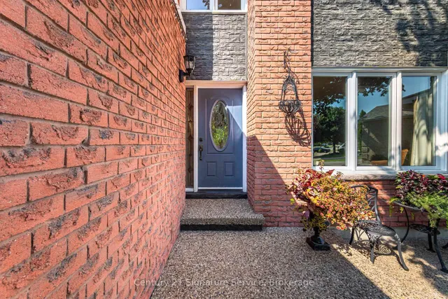 Additional image 3 of 5955 Ladyburn Cres