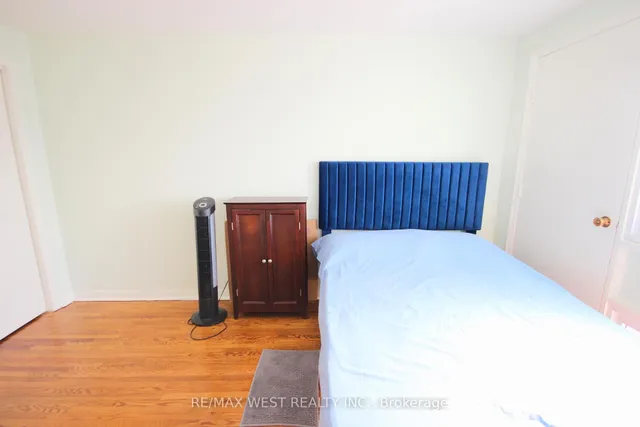 Additional image 32 of 84 Orpington Cres