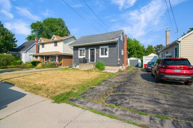 Additional image 41 of 85 East 37th St