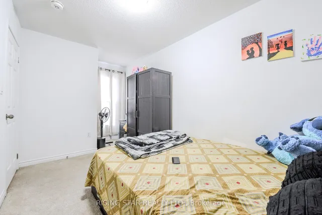 Additional image 23 of 147 Keppel Circ