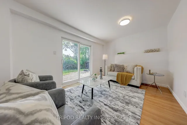 Additional image 13 of 785 Huntingwood Dr