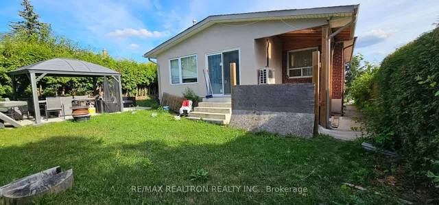 Additional image 7 of 6 Canton Ave