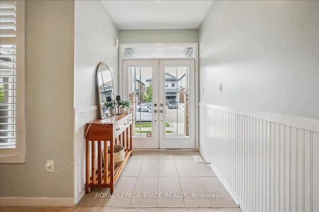 Additional image 15 of 19 Prestwick St