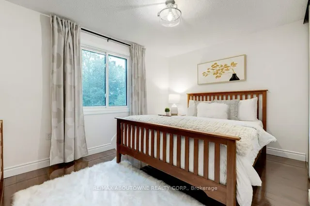 Additional image 15 of 814 Miriam Cres