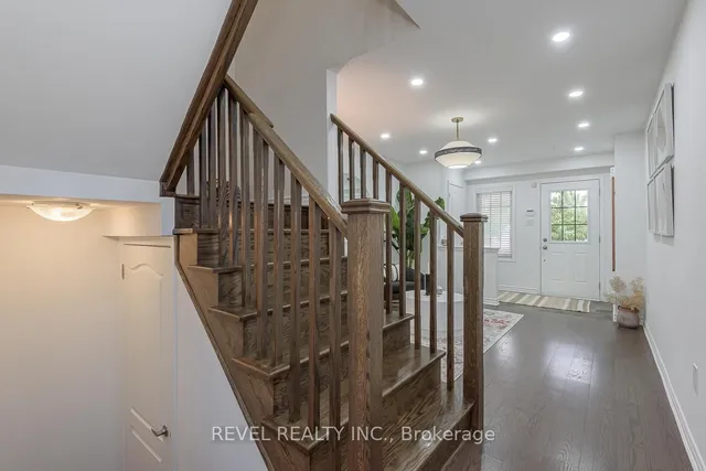 Additional image 5 of 9 Lothbury Dr