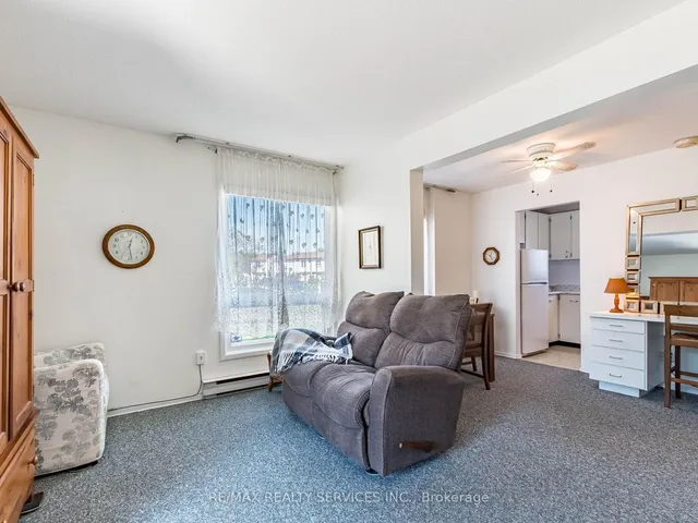 Additional image 11 of 20 Jasmine Sq