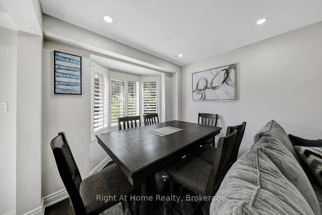 Additional image 14 of 5255 Guildwood Way Unit 48