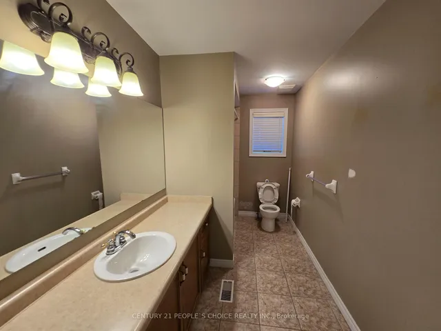 Additional image 32 of 8 Sunbeam Dr