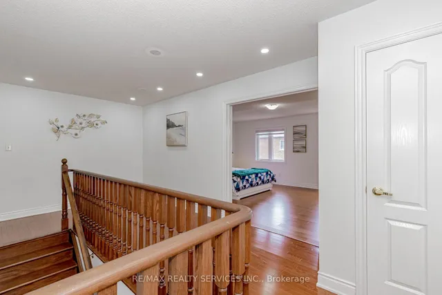 Additional image 22 of 10 Cedarsprings Way