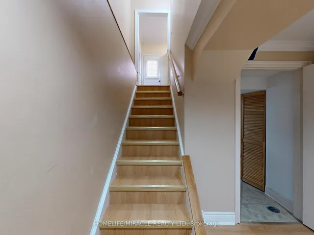 Additional image 34 of 115 Long Meadow Rd