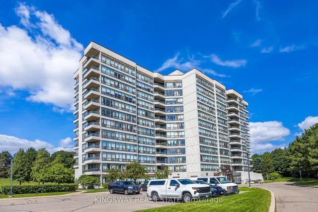 Additional image 24 of 12 Laurelcrest St Unit 507