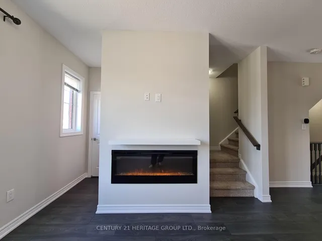 Additional image 10 of 6 Snowberry Lane
