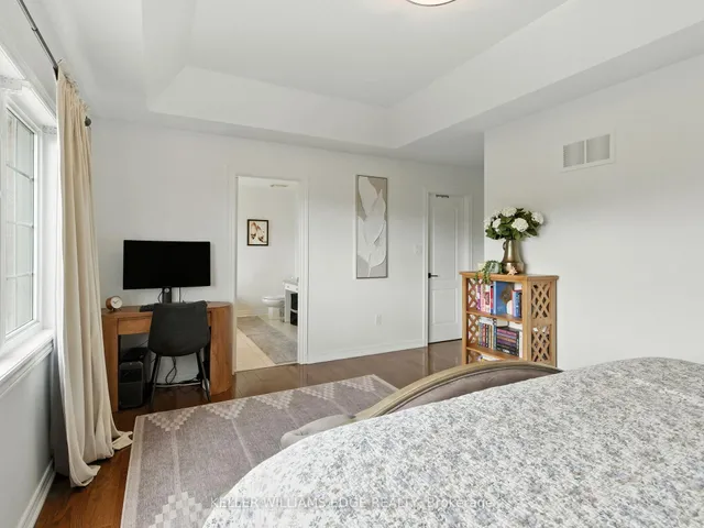 Additional image 25 of 200 Giddings Cres