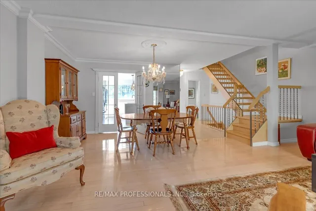 Additional image 7 of 157 Maple Branch Path