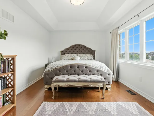 Additional image 24 of 200 Giddings Cres