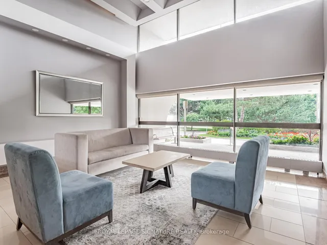 Additional image 3 of 350 Seneca Hill Dr Unit 1709