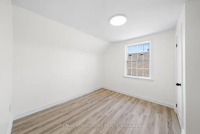 Additional image 6 of 132 Homewood Ave