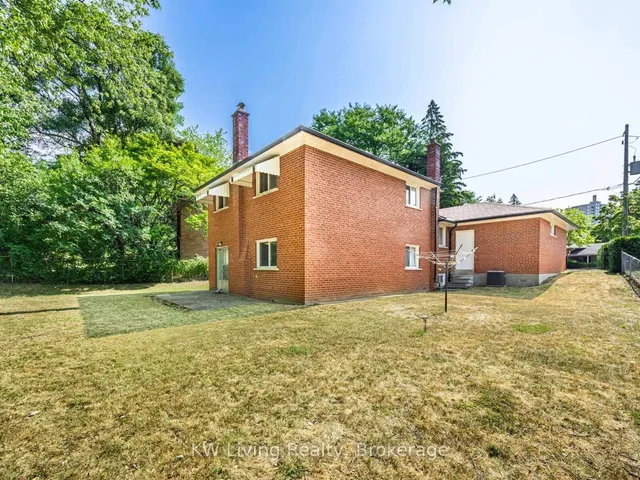 Additional image 33 of 26 Goodview Rd