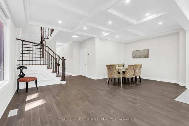 Additional image 9 of 61 Dunley Cres