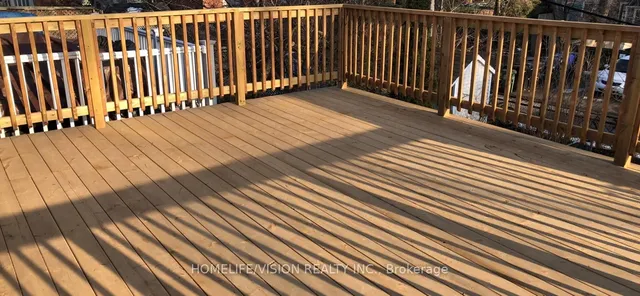 Additional image 6 of 573 Annette St