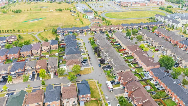 Additional image 47 of 13 Coolwater Dr