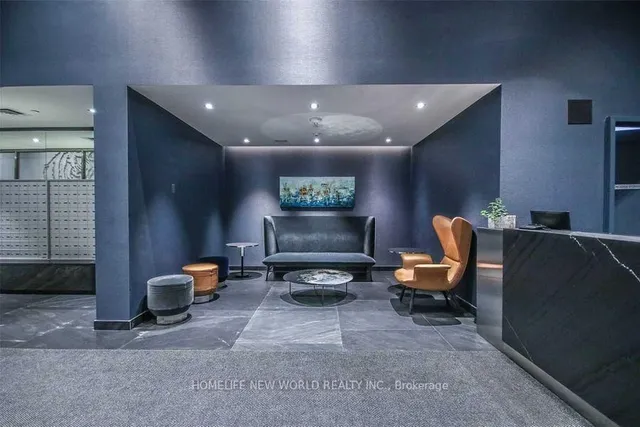 Additional image 11 of 28 Wellesley St Unit 2605