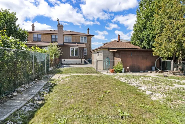 Additional image 36 of 79 Pamille Pl