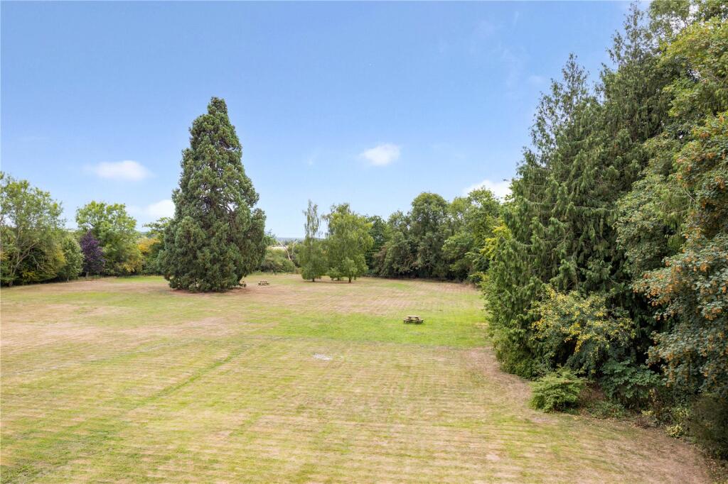 Additional image 11 of Coopers Green Lane, Hatfield, Hertfordshire, AL10
