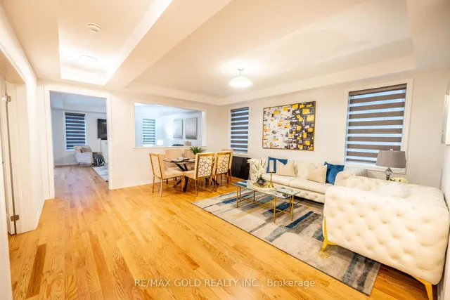 Additional image 7 of 35 Academy Dr