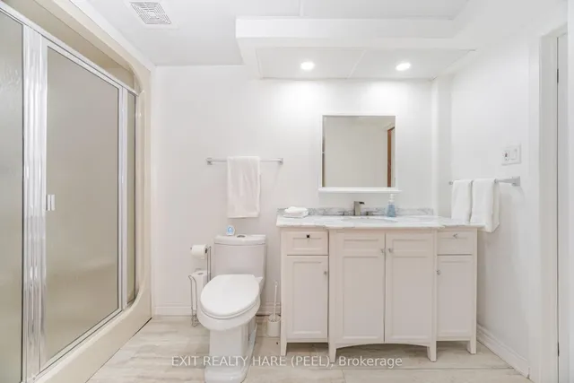 Additional image 34 of 60 Esker Dr