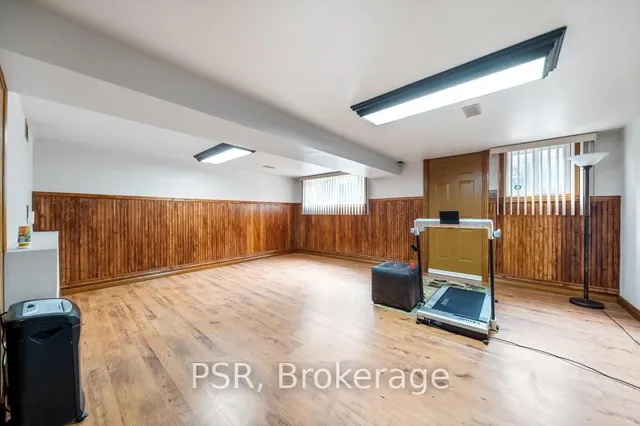 Additional image 26 of 117 Sunrise Dr