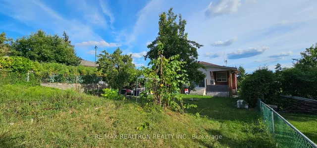 Additional image 9 of 6 Canton Ave