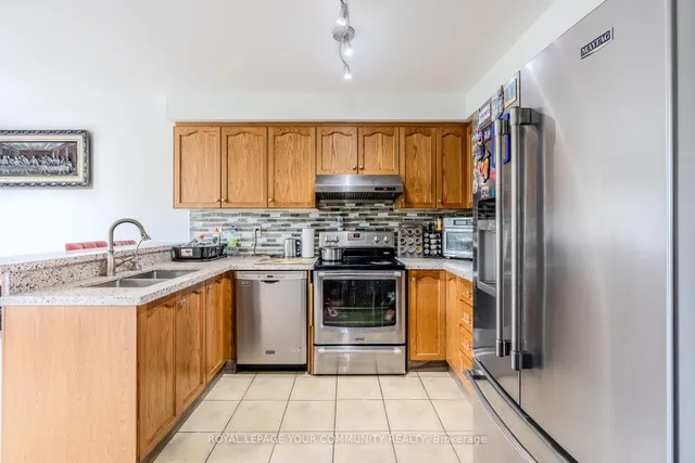 Additional image 12 of 22 Panama Pl